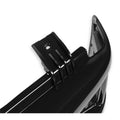 1988-1993 C1500 GRILLE DUAL HEADLIG