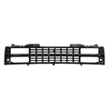1988-1993 C1500 GRILLE DUAL HEADLIG