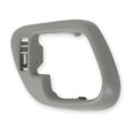 Holley auto part