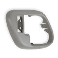 Holley auto part