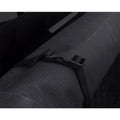 LUND auto part detail