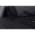 LUND auto part installed view