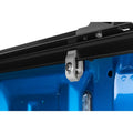 LUND auto part