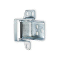 1973-1987 C10 FT DOOR HINGE LWR LH