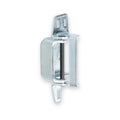 1973-1987 C10 FT DOOR HINGE LWR LH