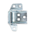 1973-1987 C10 FT DOOR HINGE LWR LH
