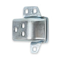 1973-1987 C10 FT DOOR HINGE LWR LH