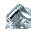 1973-1987 C10 FT DOOR HINGE LWR LH
