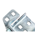 1973-1987 C10 FT DOOR HINGE LWR LH