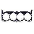 Cometic Gasket auto part
