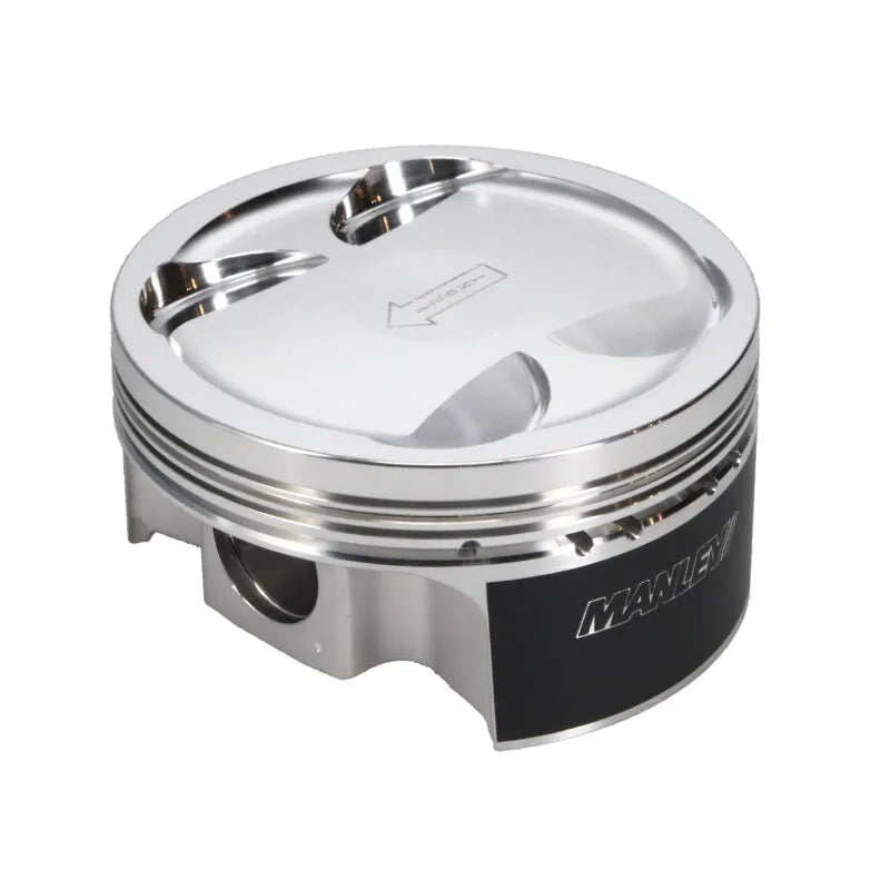 Manley Performance auto part
