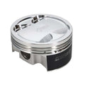 Manley Performance auto part