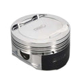 Manley Performance auto part