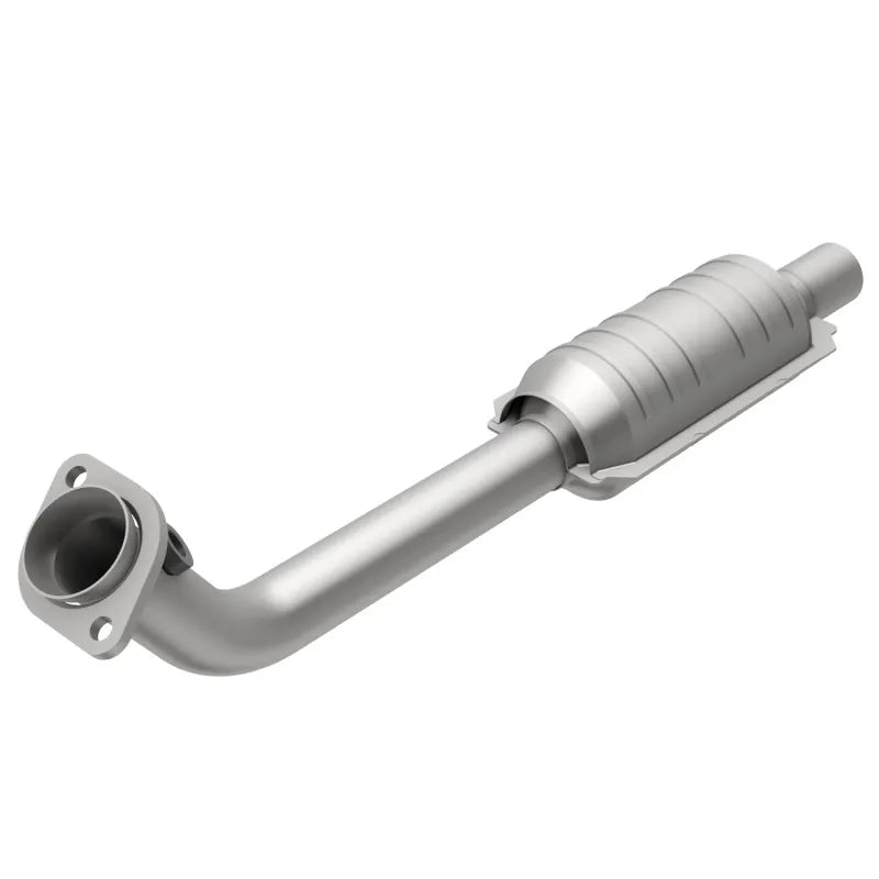 Magnaflow auto part