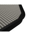 aFe air filter