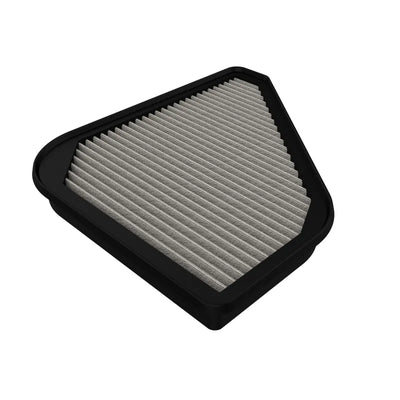 aFe air filter