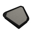 aFe air filter