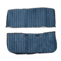 1981-87 C/K FULL PLT SEAT VINYL/CLT