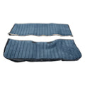 1981-87 C/K FULL PLT SEAT VINYL/CLT