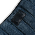 1981-87 C/K FULL PLT SEAT VINYL/CLT