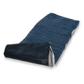 1981-87 C/K FULL PLT SEAT VINYL/CLT