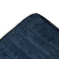 1981-87 C/K FULL PLT SEAT VINYL/CLT