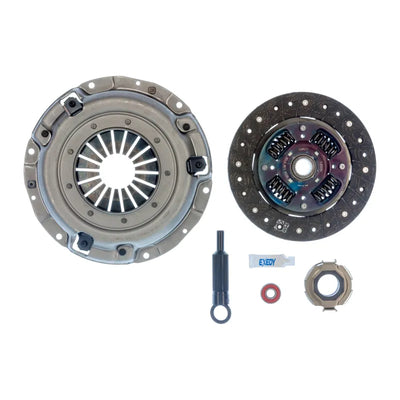 Exedy auto part