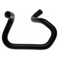 Gates auto part