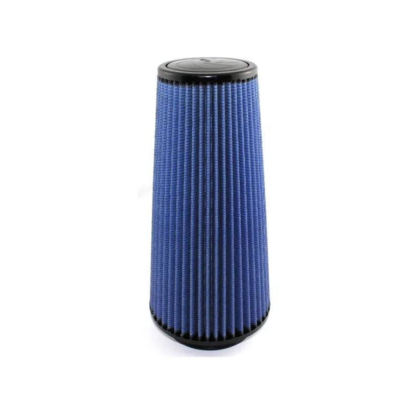 aFe air filter