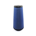 aFe air filter