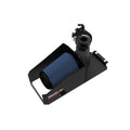 aFe cold air intake