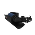 aFe cold air intake