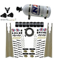Nitrous Express auto part