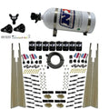 Nitrous Express auto part