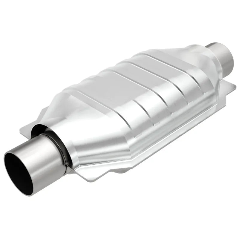 Magnaflow auto part