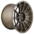 Enkei titanium auto part