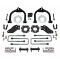 Tuff Country lift kit