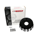 Wiseco auto part detail