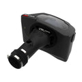 aFe cold air intake