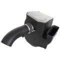 Airaid intake system