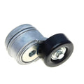 Gates auto part
