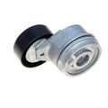 Gates auto part
