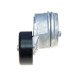 Gates auto part detail