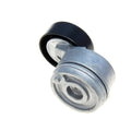 Gates auto part