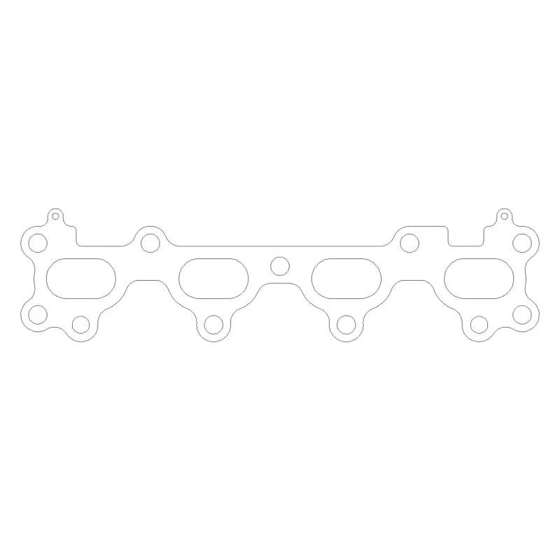 Cometic Gasket exhaust
