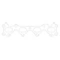 Cometic Gasket exhaust
