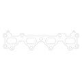 Cometic Gasket exhaust