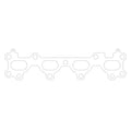 Cometic Gasket exhaust detail