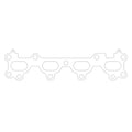 Cometic Gasket exhaust
