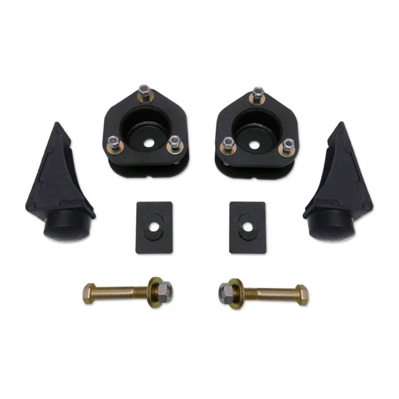Tuff Country strut brace